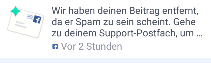 Facebook_Spam