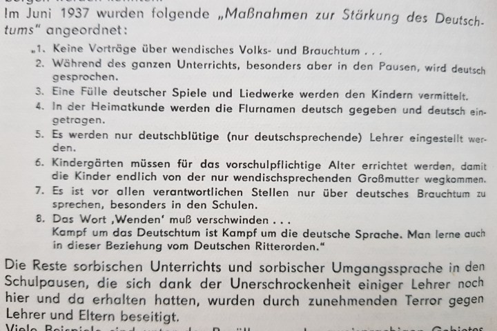 zehn_massnahmen_nazis